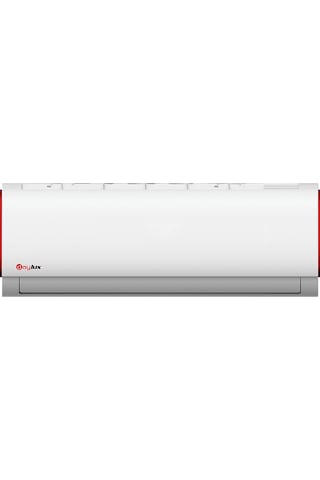 Daylux DTXM50M+DRXM50M MM 18000 BTU A++ Duvar Tipi Inverter Klima