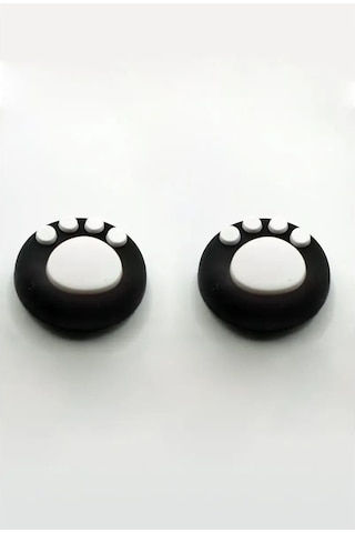 Market Alls Kedi Pati Dogrulama Silikon Kılıfları 154315186