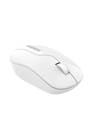 Everest SMW-973 USB 2.4 GHz Kablosuz Mouse
