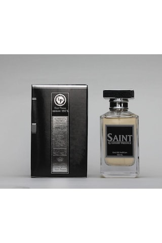 Saint Men Merlot 1975 - 100 Ml Edp