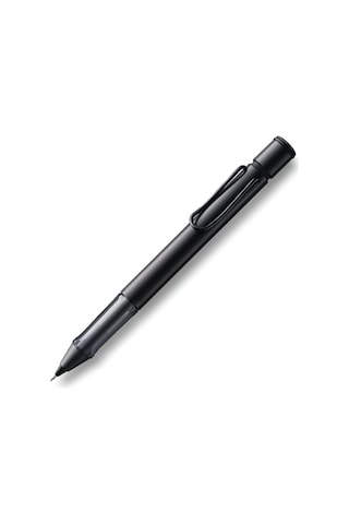 Lamy Al Star Versatil Kalem Siyah V60 171 Diğer