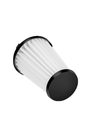 Electrolux Eer77ssm Ergorapido Süpürge Uyumlu Hepa Filtre