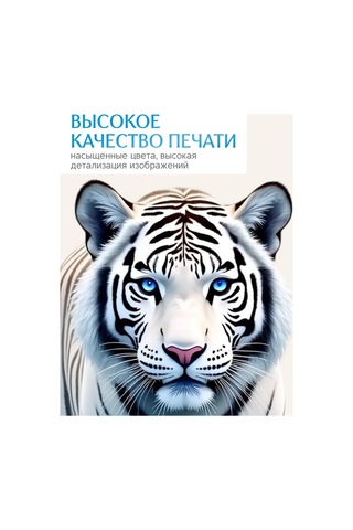 Stiker Dekor İçin Duvar İç Mekan Stickerları 451716711 Beyaz