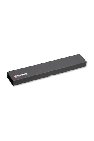 Böker Manufaktur Core Chef'S Bıçak