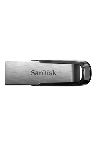 SanDisk Ultra Flair SDCZ73-032G-G46 32 GB USB 3.0 Flash Bellek