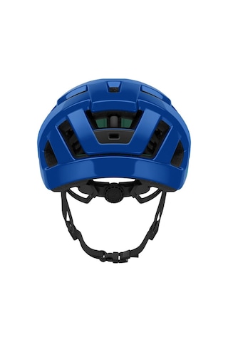 Lazer Tempo Kineticore Ce-cpsc Kask Mavi 54/61 Siyah Çok Renkli