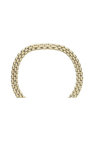 Fossıl Jf04783-710 Gold