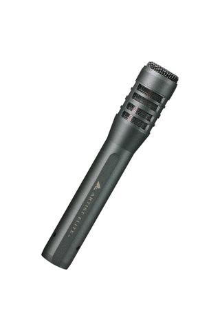 Ae5100 Kardioid Kondansatör Enstrüman Mikrofonu