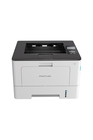 Pantum BP5100DN Mono Siyah - Beyaz Lazer Yazıcı