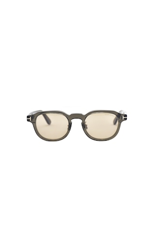 Tom Ford Tf 1230 20e 50 Kadın Güneş Gözlüğü