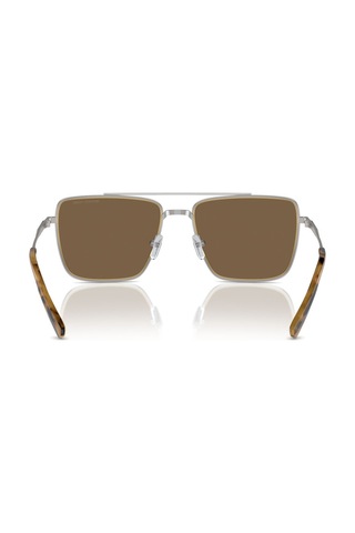 Michael Kors Güneş Gözlüğü Mk1154 58 189373 Gümüş