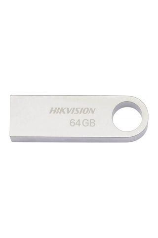 Hikvision M200 64gb 3.0 Usb Flash Bellek