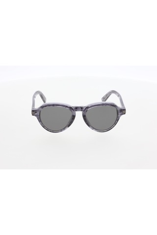 Zegna Ez0252 20a Erkek Güneş Gözlüğü