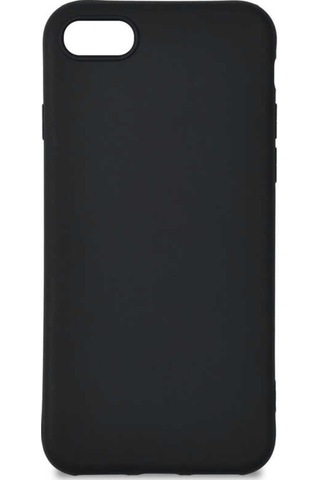 Apple Uyumlu iPhone 7 Kilif Biye Yumusak Silikon Case 563087056