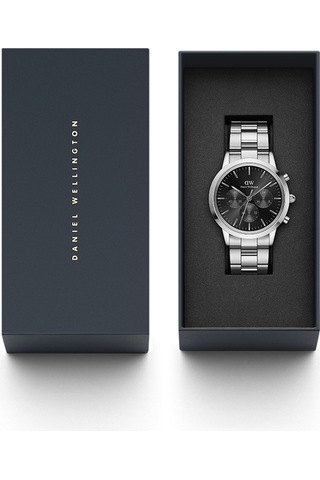 Daniel Wellington Dw00600645 Erkek Kol Saati Diğer