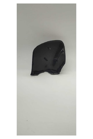 Toyota Verso 04-08 Ayna Alt Kapağı