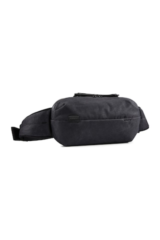 Thule Aion Sling Bag, Bel Çantası 2l Ca.tasb102blk Siyah