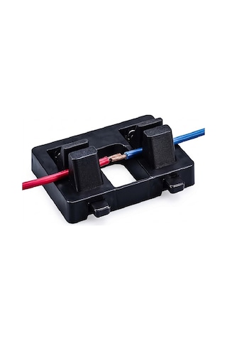 Marxlow Zd-11z Kablo Lehimleme Aparatı