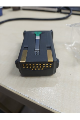 Zebra Btry-mc9x-26ma-01
