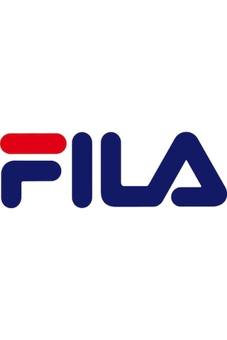 Fila Sf9714 249P Polarize Erkek Güneş Gözlüğü