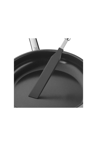 Wmf Profi Plus Krep Spatulası 33 Cm Gümüş