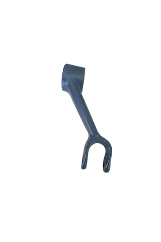 C5NNB920D Hidrolik Frezeli Kol Sağ Ford Traktör 3000-3600 Agpo