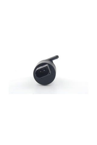 Itaqı Cam Yıkama Motoru Mitsubishi Lancer 2006-2012/outlander Uyumlu 8260a109