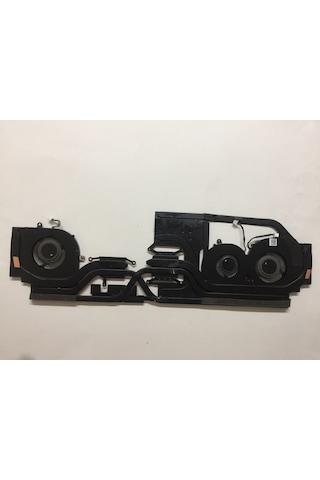 Msı E322500290a87 Bs5005hs-u4q Bs5005hs-u3j Fan-soğutucu Bakır