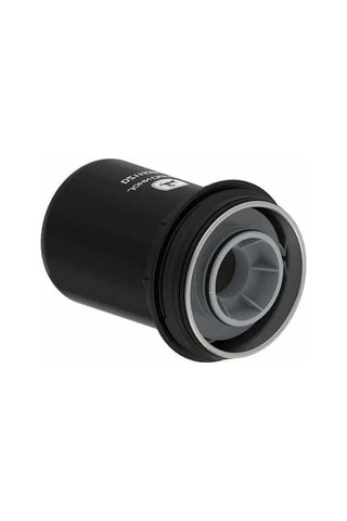 Yakit Filtresi Dz115390