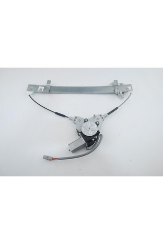 Cam Krikosu Ön Sağ Motorlu 2 Fişli Honda Civic 2003-2005 Uyumlu 72210s5ag04