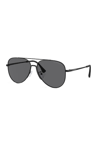Emporio Armani Ea2149d 300181 60 Polarize Erkek Güneş Gözlüğü