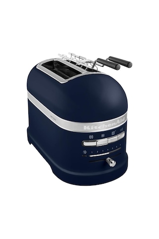 Kitchenaid Artisan 5KMT2204EIB 2 Dilim Ekmek Kızartma Makinesi