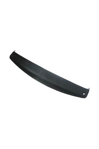 Renault Megane 2 03/09 Arka Fren Lamba Çerçevesi 3.stop