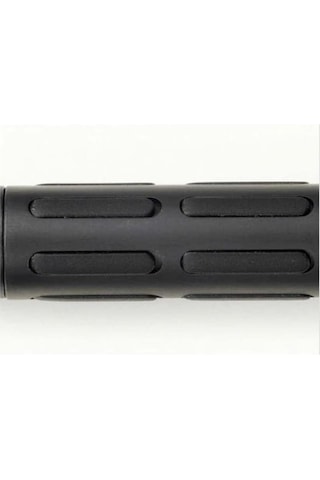 Pentel Pg1005 Graph 1000 0.5 Mm Mekanik Kurşun Kalem, Orijinal Diğer