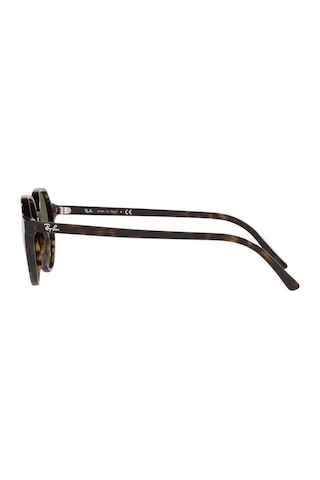 Ray-Ban Rb 2195 902/31 51 Unisex Yuvarlak Güneş Gözlüğü