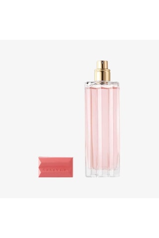 Oriflame Greater Kadın Parfüm EDT 50 ML