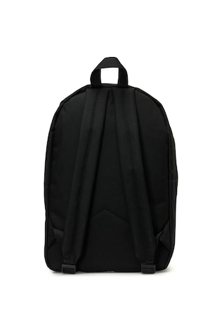 Kinetix 21wbag1004 3pr Erkek Sırt Çantası Siyah