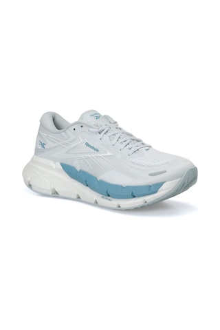 Reebok Floatzıg Double Beyaz Erkek Koşu Ayakkabısı 000000000102270277 Beyaz-grı