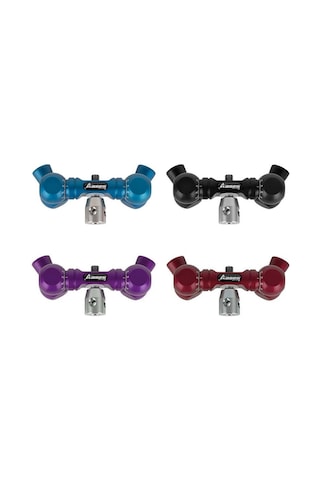 Ases V-bar Adjustable With Bolt Ns