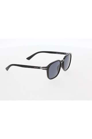 Mustang Mu2634 02 Unisex Güneş Gözlüğü Siyah