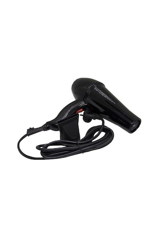 Dearling 5600 Profesyonel AC Motor Saç Kurutma Fön Makinesi Çok Renkli