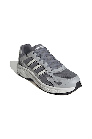 Adidas Jr5154-e Eclyptıx 2000 Erkek Spor Ayakkabı Gri