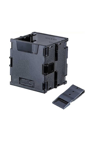 Meiho Oricon Drink Holder İçeçek Tutucu