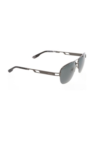 Mustang Mu2374-03 59 Unisex Güneş Gözlüğü