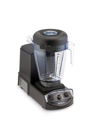 Xl Mutfak & Chef Blender, 5.6 L
