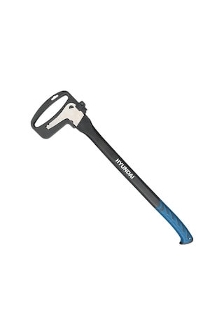 Hyundai 51295 Odun Taşıma Kancası Fiberglass 93 Cm