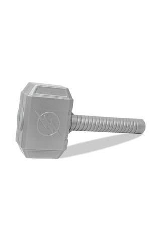 Oyuncak Thor Çekiç Kahraman Çekici Thorun Çekici 34 Cm