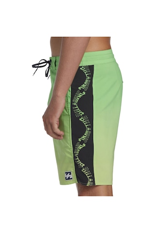 Billabong Bıllabong D Bah Lt Gjz0 Çok Renkli