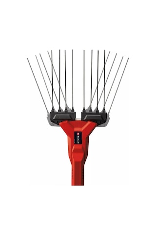 Einhell GE-FS 18/53 Li Akülü Meyve & Zeytin Silkme 2x4 Amper Plus - 3411400