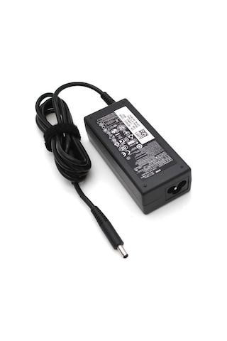 Dell Latitude 3520 Şarj Aleti Adaptör
